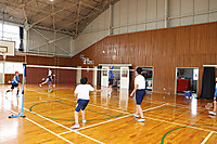 Img_1889