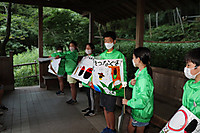Img_2009