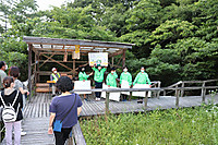 Img_2018
