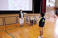 Img_2140