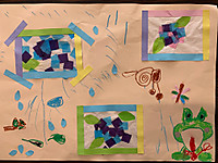 Photo_6
