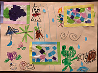Photo_7