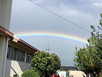 Img_0845