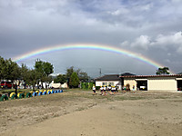 Img_0847