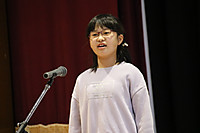 Photo_6