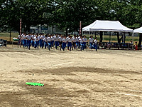 15bf5ecc2ff74fb79fc905dd8e191f86