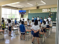 Dbaccb139a8e418ab7c9989568cf4e5e