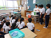 Dscn9966