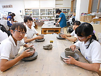 Dscn9972