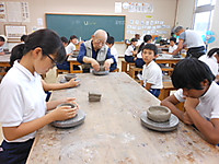 Dscn9975
