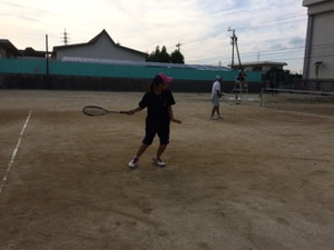Img_5871_2