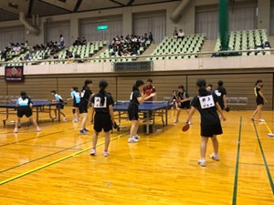 Img_5892