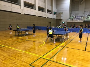 Img_5934_2