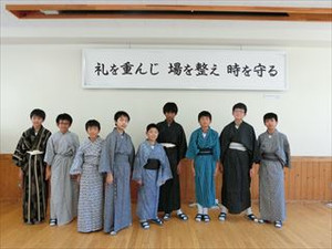Cimg2826_r