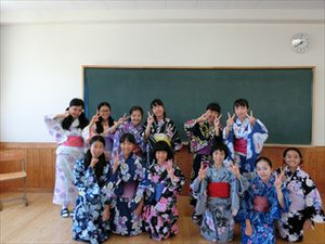 Cimg2834_r