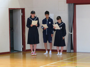 Img_0449_800x599
