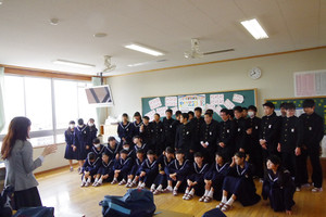 Imgp0919