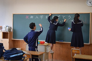 Photo_2