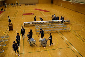 Photo_4