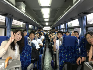3c47ffd19524496d9962f3d51d791253