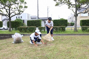 Simg_2835_2