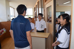 Photo_2