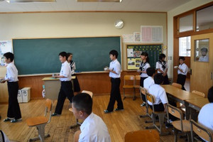 Photo_3