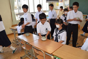 Photo_4