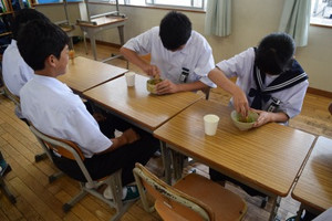Photo_7
