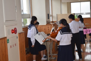 Photo_8