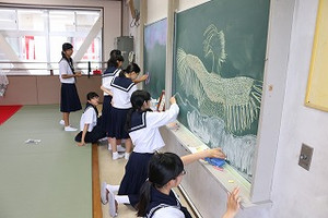 Simg_3179