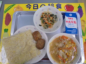 Dsc07397