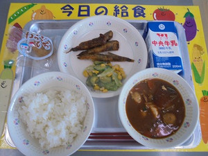Dsc07399