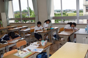 Photo_2