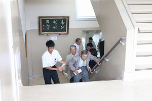 Simg_3246