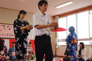 Simg_5841
