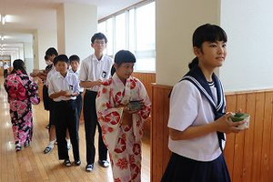 Simg_5932