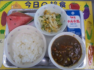 Dsc07427