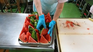 Img_20180702_112510