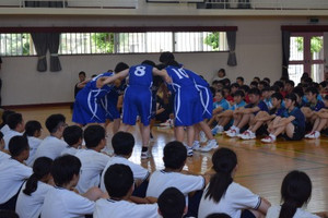 Photo_10