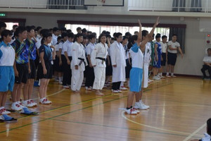 Photo_11