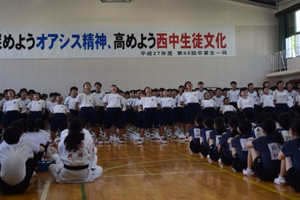 Photo_12