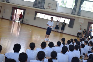 Photo_8