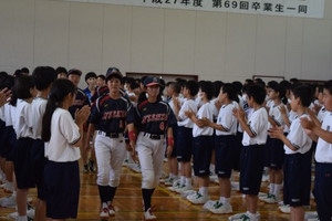 Photo_9