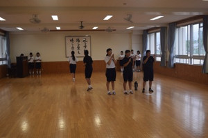 Photo_2