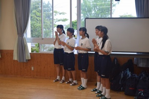 Photo_3