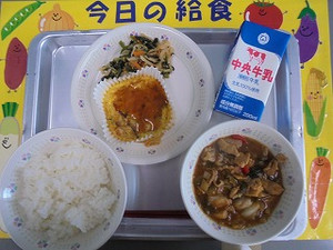 Dsc07430