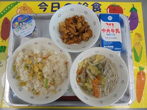 Dsc07431