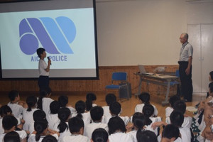 Photo_2