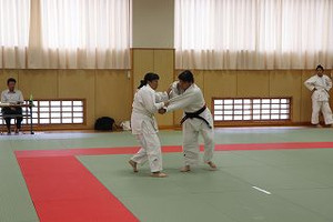 Simg_5995_2